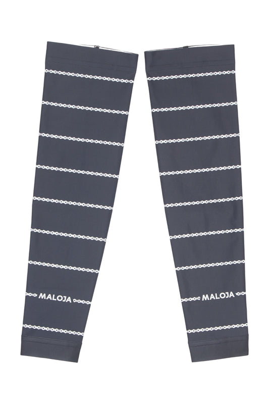 Armwarmers
