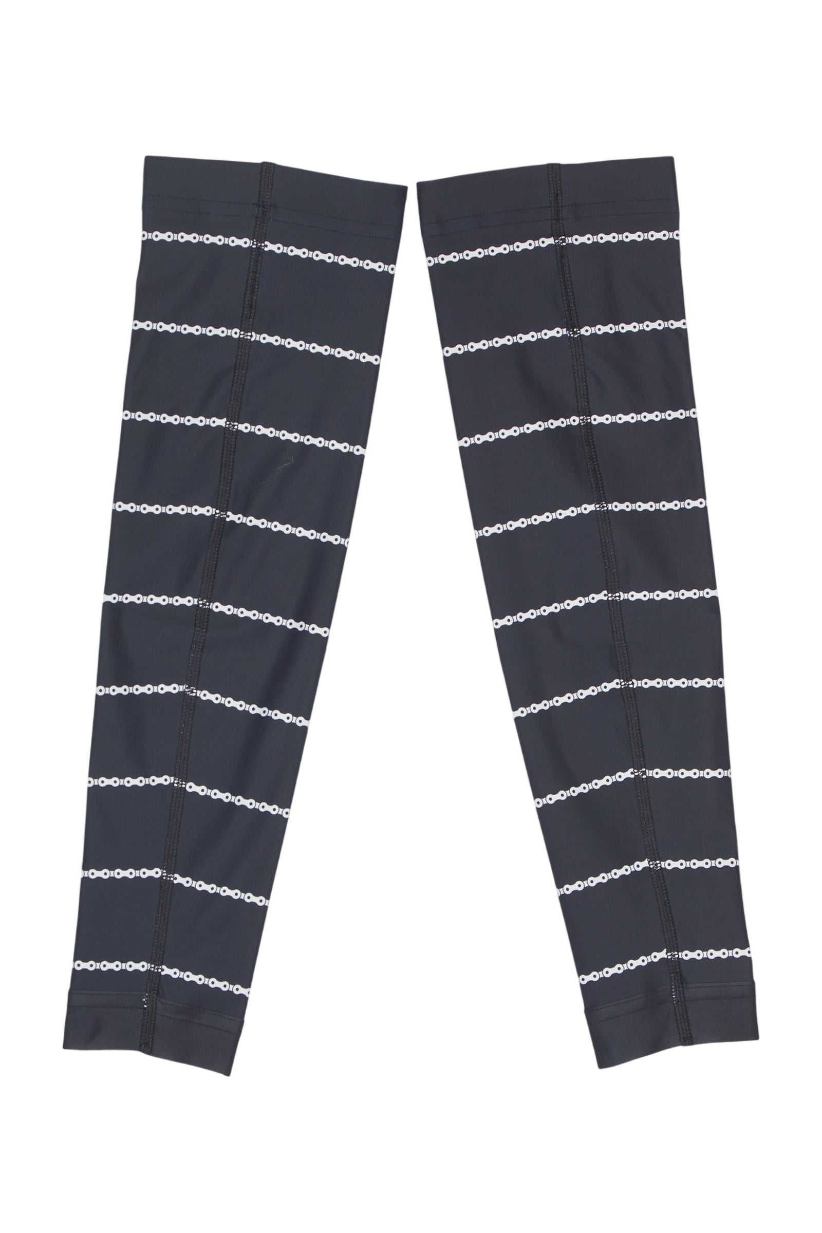 Armwarmers