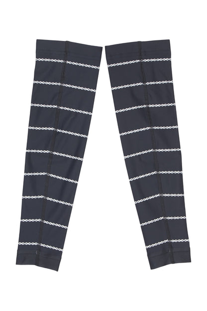 Armwarmers