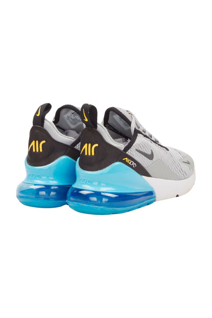 Nike Sneaker für Kinder 