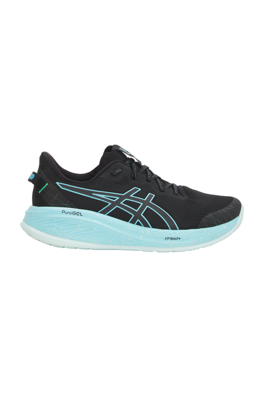 ASICS Gel-Cumulus 26 Lite-Show Herren Laufschuhe