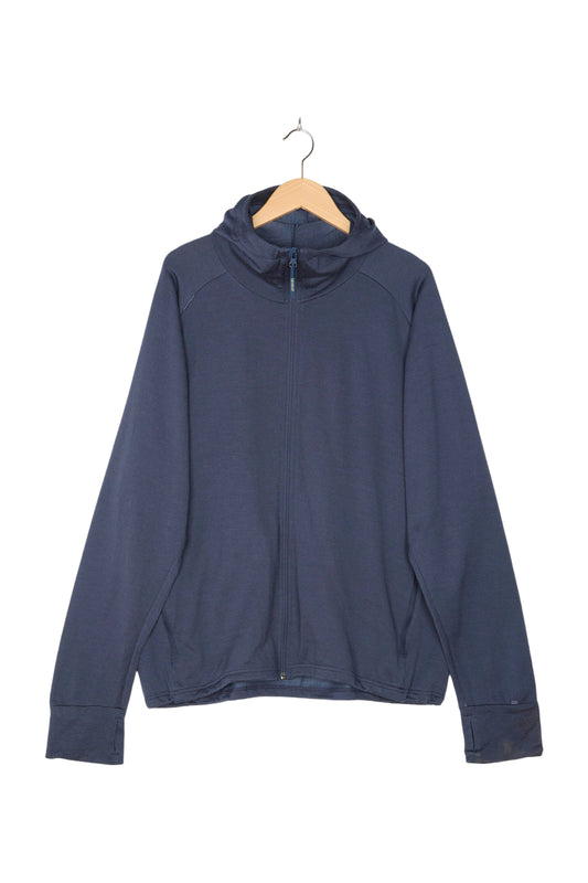 Devold Kapuzenpullover für Herren