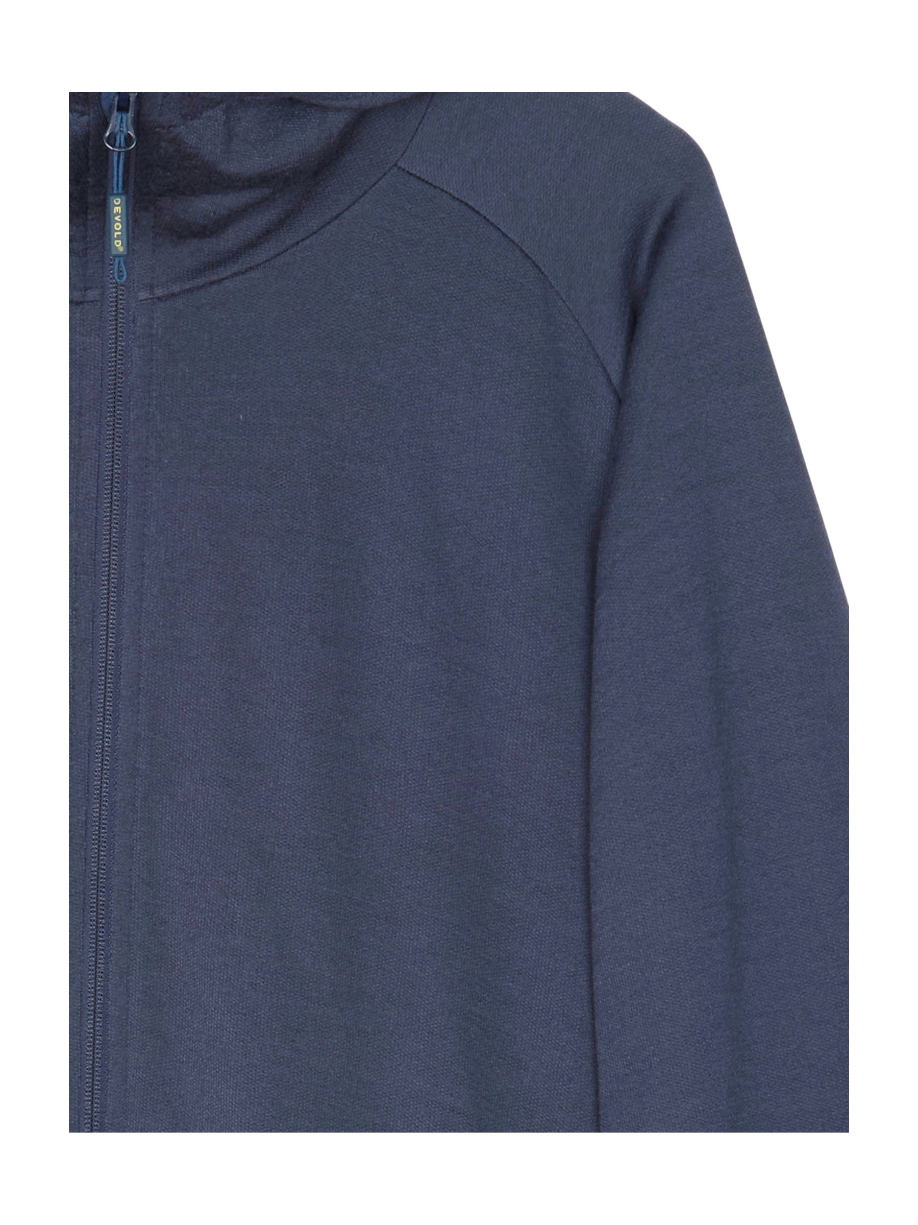 Devold Kapuzenpullover für Herren