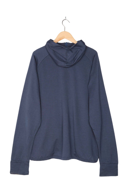 Devold Kapuzenpullover für Herren