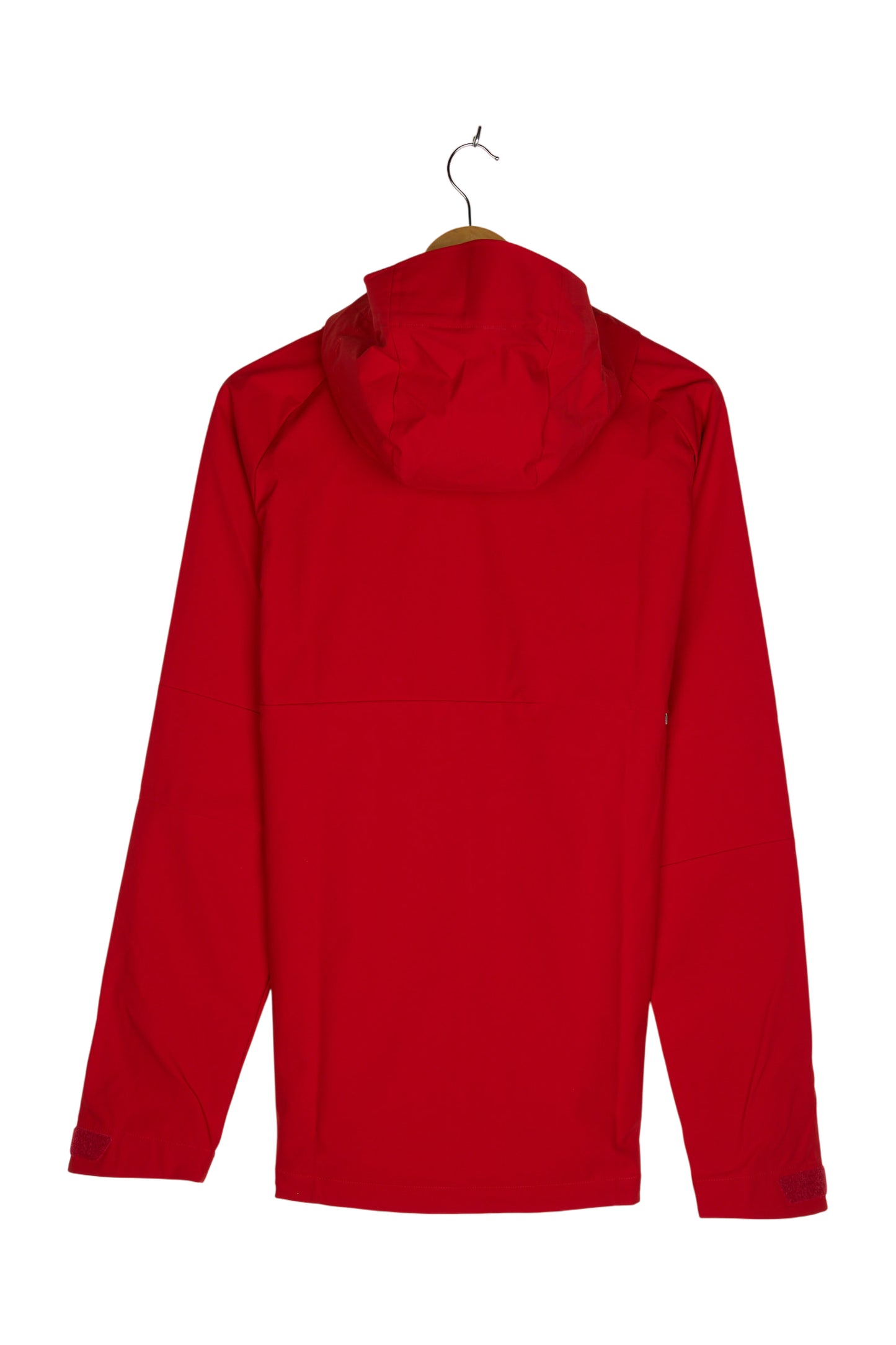 SILLM. Alpine Softshell Jacket