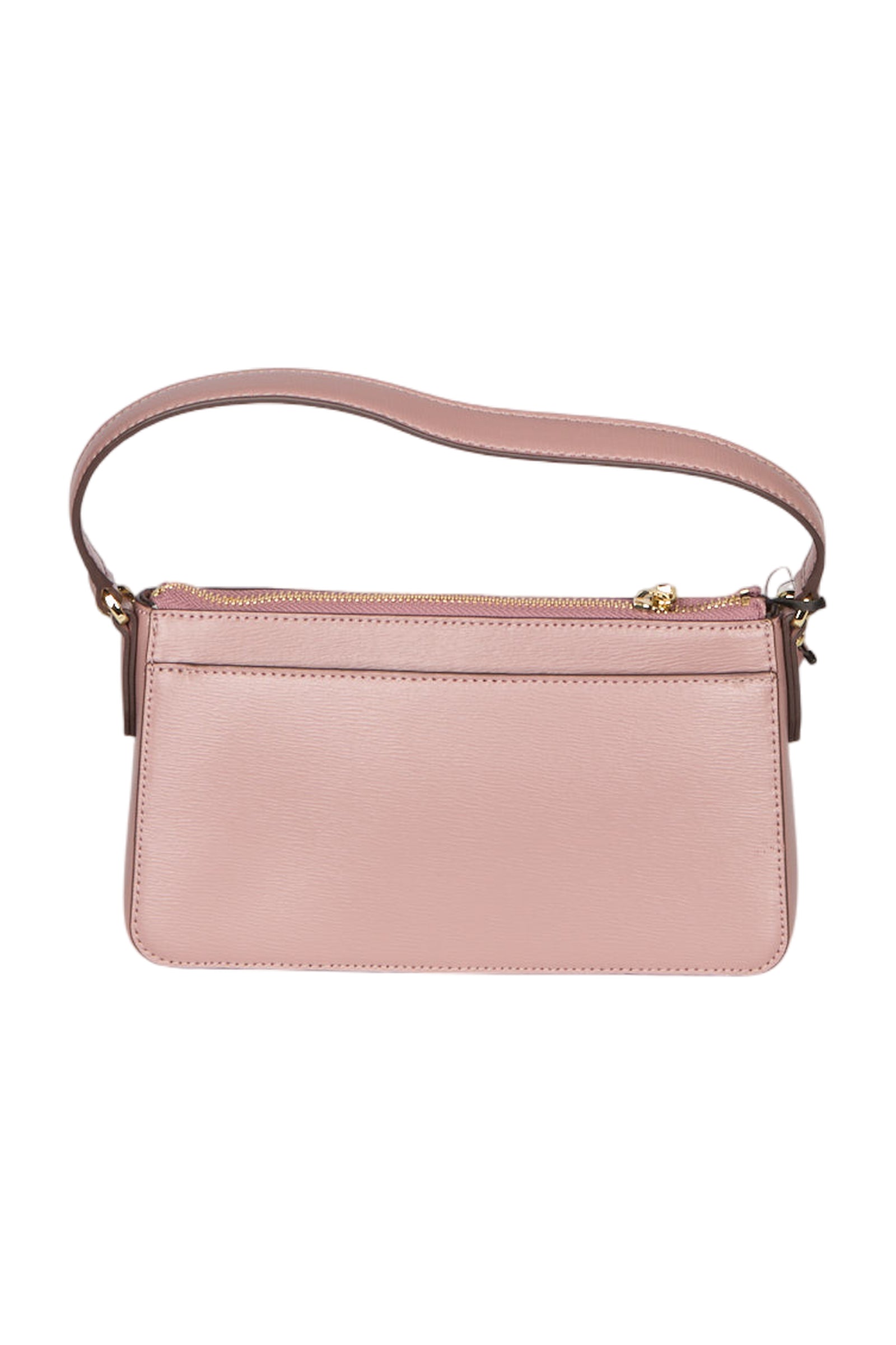DKNY Handtasche Bryant Park Rosa