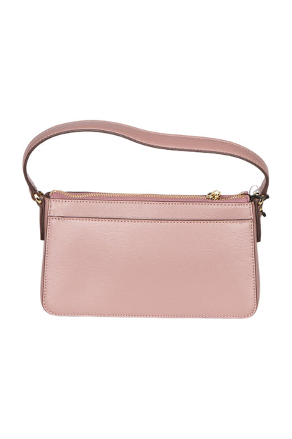 DKNY Handtasche Bryant Park Rosa