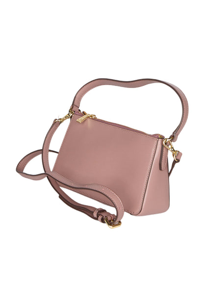 DKNY Handtasche Bryant Park Rosa