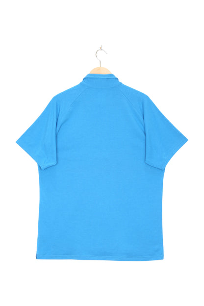 Haglöfs Poloshirt für Herren