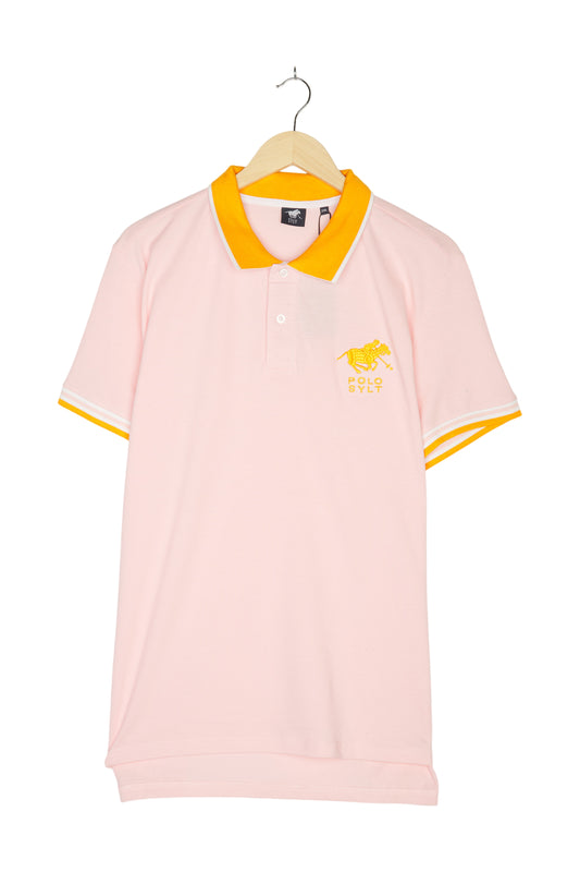 POLO SYLT POLO SYLT Poloshirt