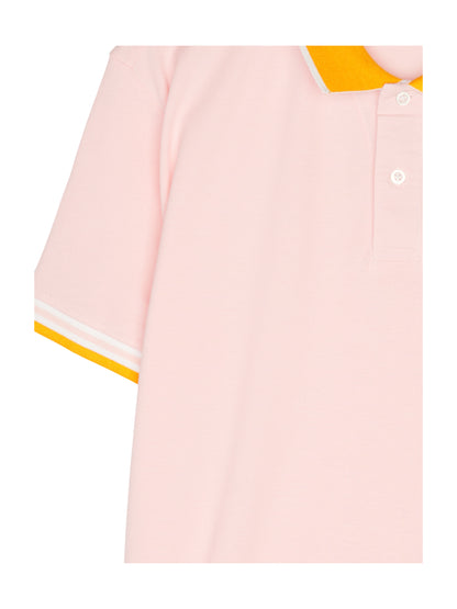 POLO SYLT POLO SYLT Poloshirt