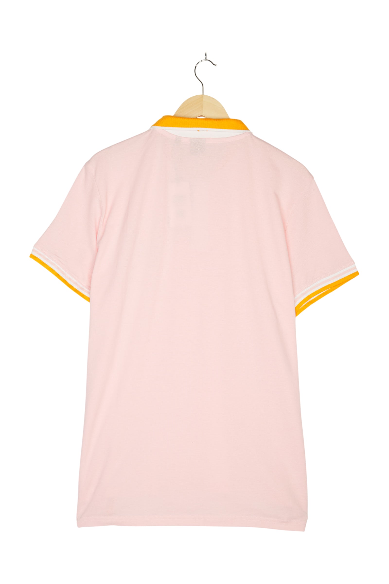 POLO SYLT POLO SYLT Poloshirt