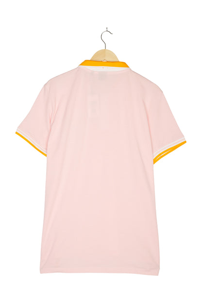 POLO SYLT POLO SYLT Poloshirt