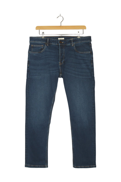 Detto Fatto Detto Fatto Slim Fit Jeans