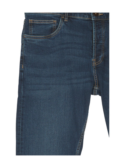 Detto Fatto Detto Fatto Slim Fit Jeans