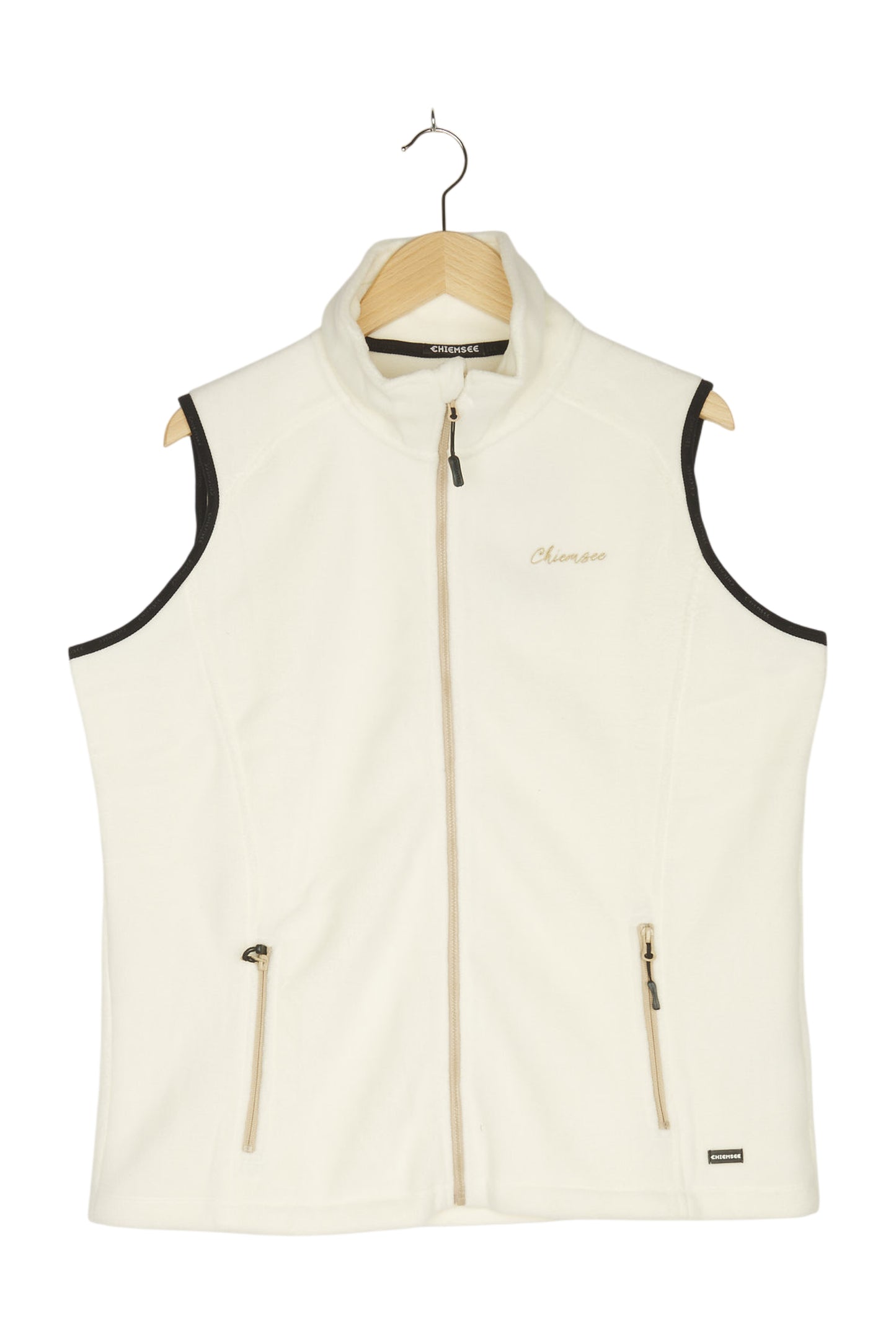 Chiemsee Chiemsee Weste