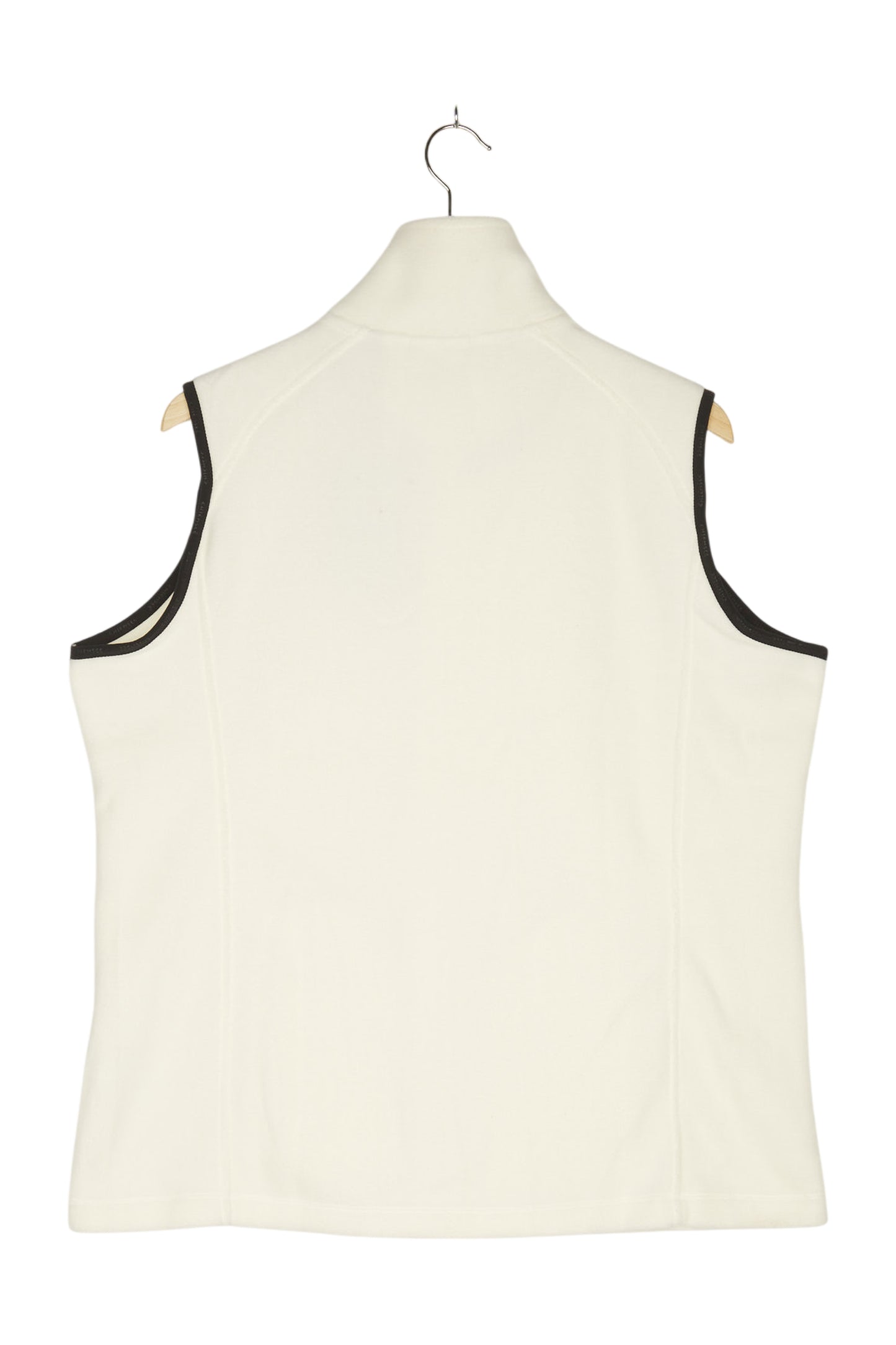 Chiemsee Chiemsee Weste