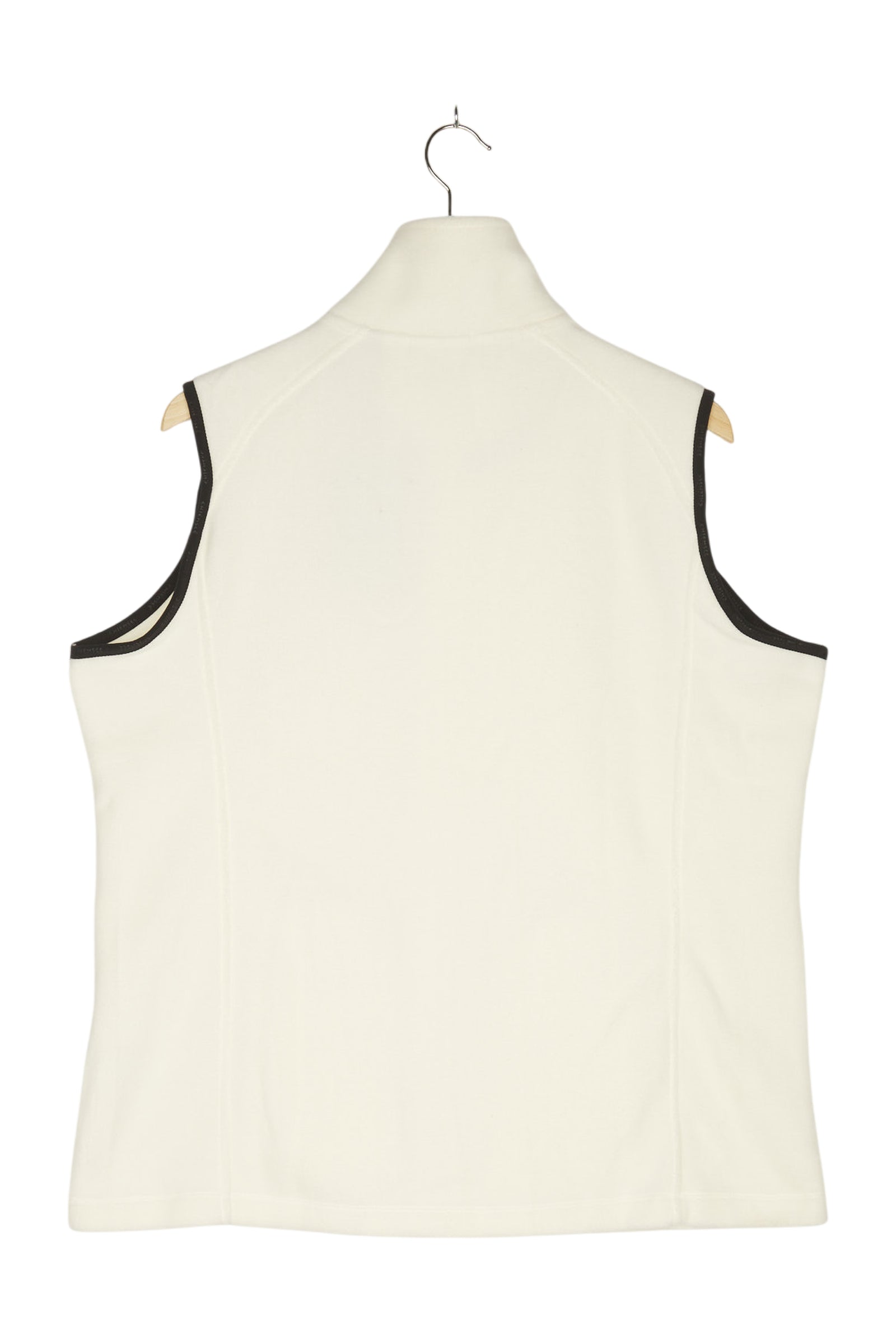 Chiemsee Chiemsee Weste