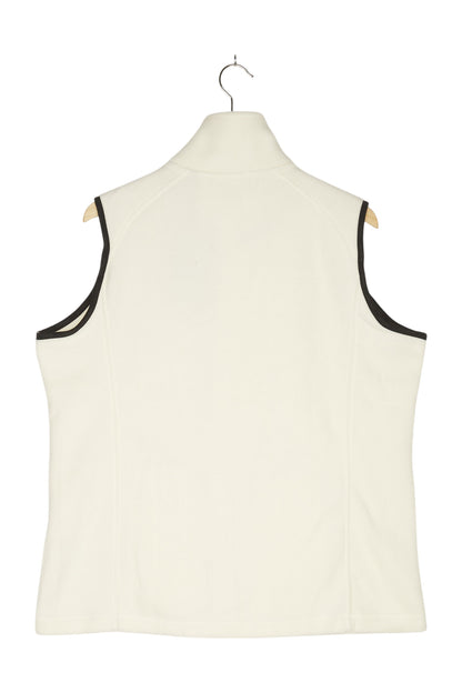 Chiemsee Chiemsee Weste