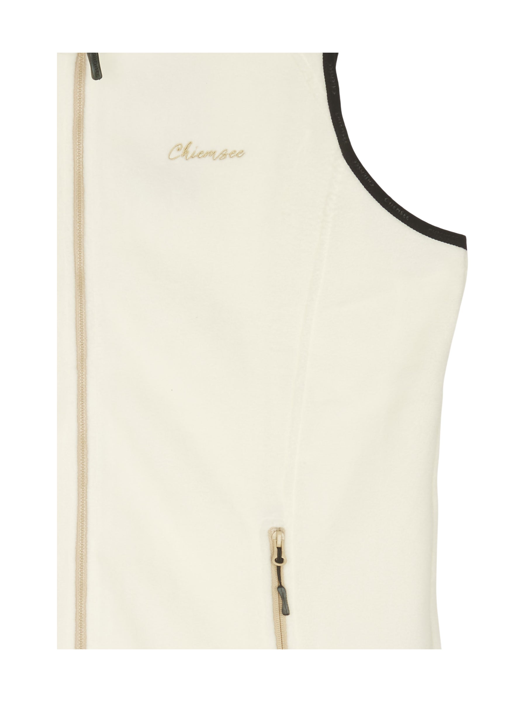 Chiemsee Chiemsee Weste