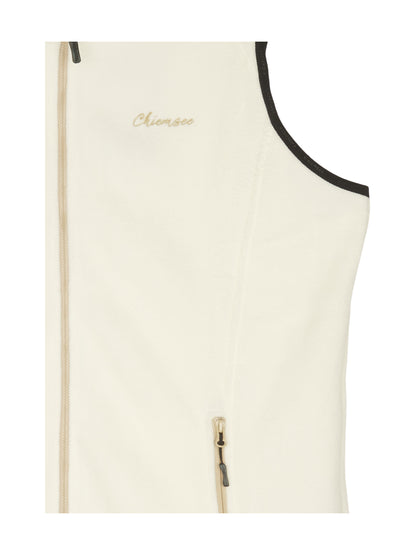 Chiemsee Chiemsee Weste