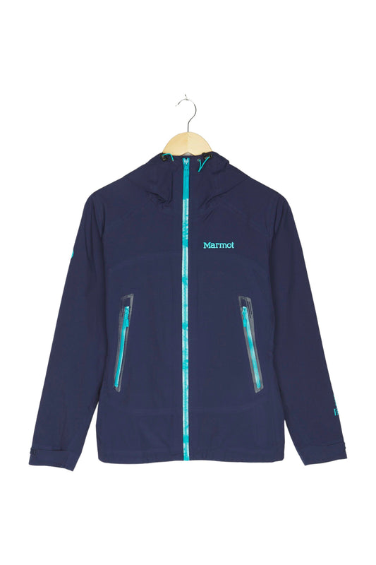 Hardshelljacke mit Goretex für Damen