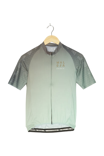 FURGLERM. Roadbike Jersey