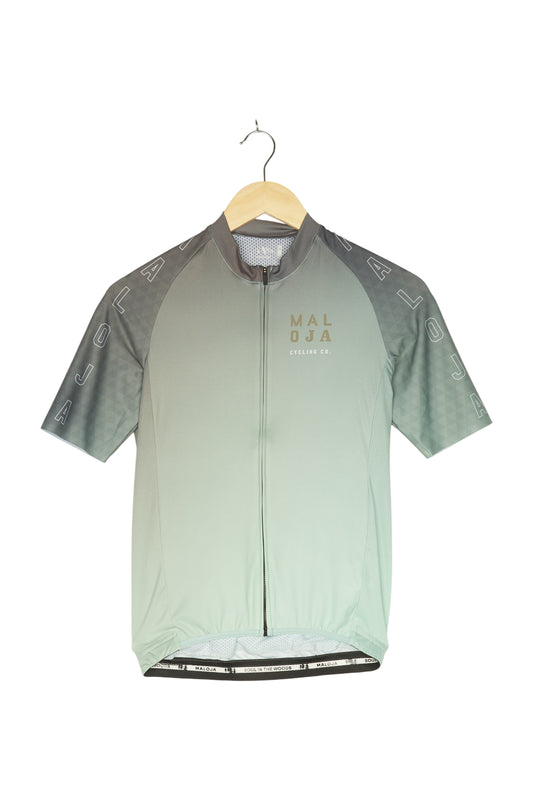 FURGLERM. Roadbike Jersey
