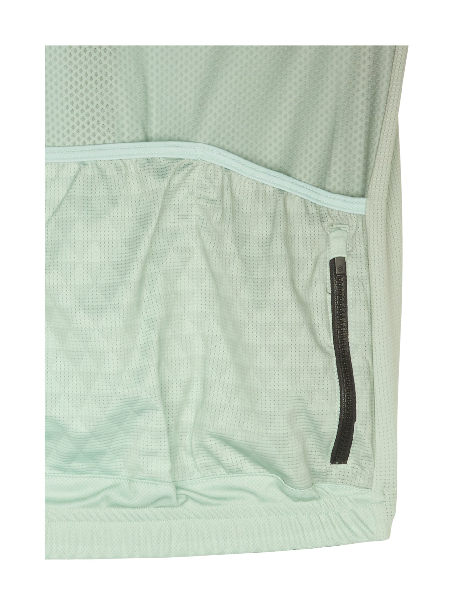 FURGLERM. Roadbike Jersey