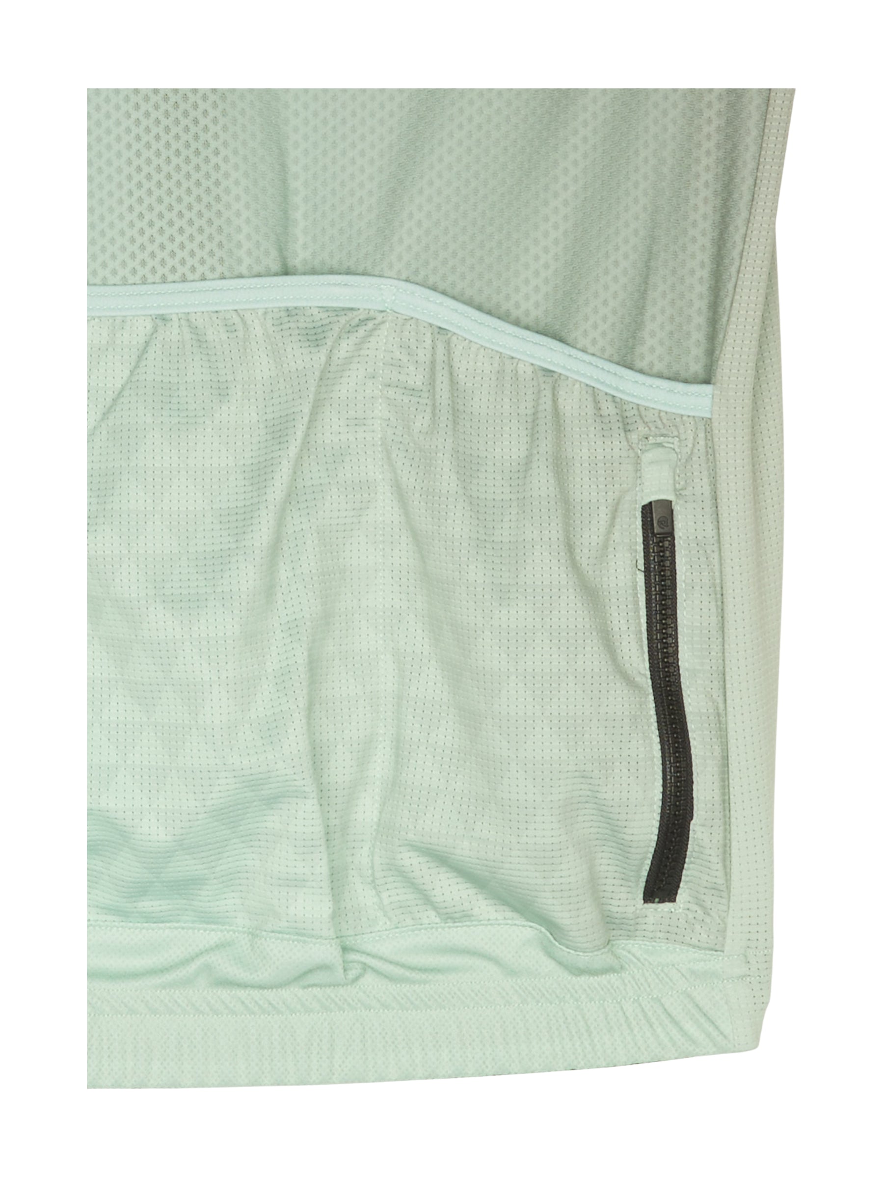 FURGLERM. Roadbike Jersey