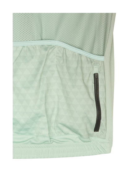 FURGLERM. Roadbike Jersey