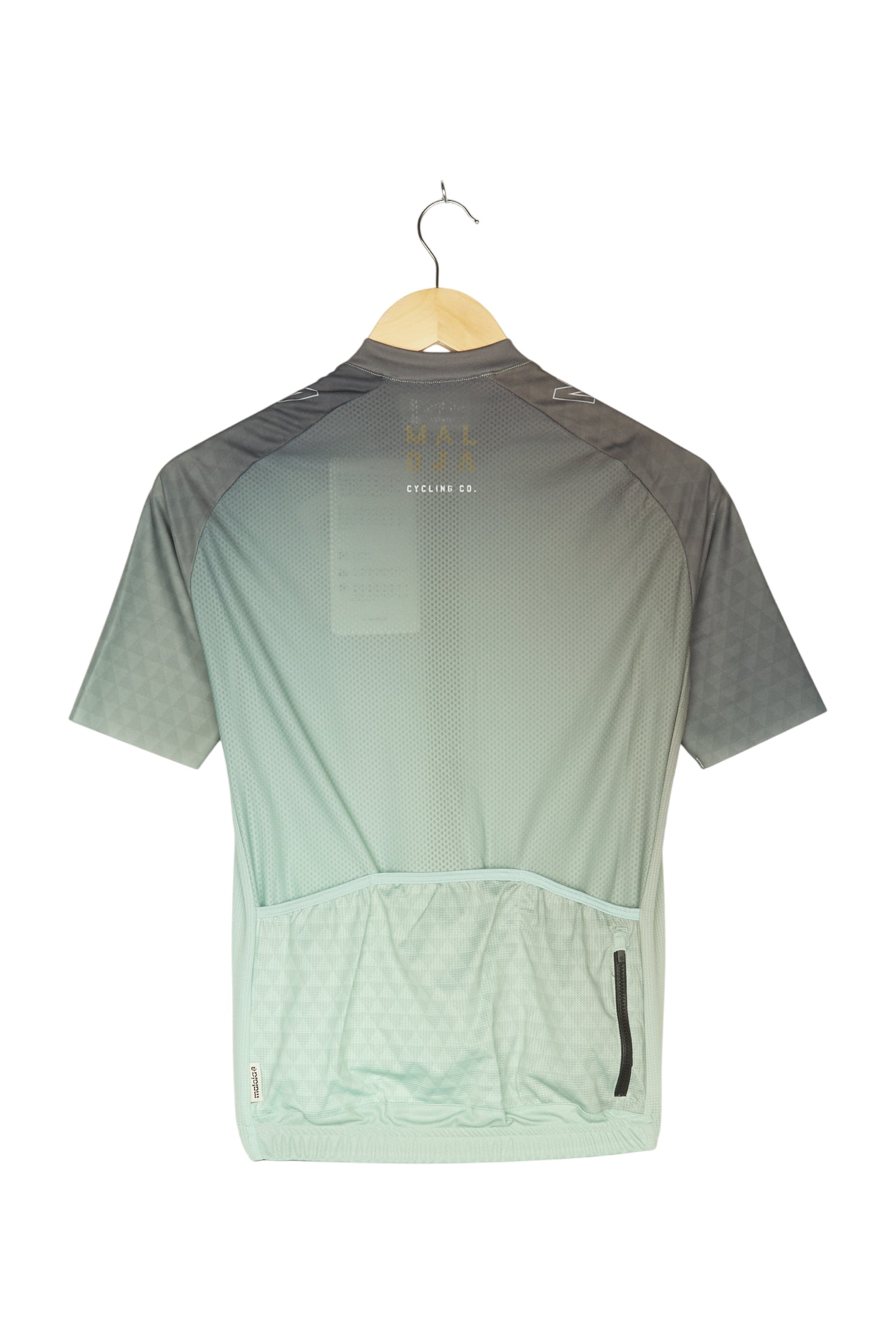 FURGLERM. Roadbike Jersey