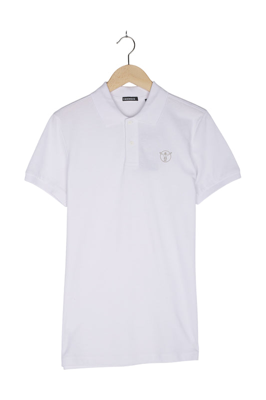 Chiemsee Chiemsee Poloshirt