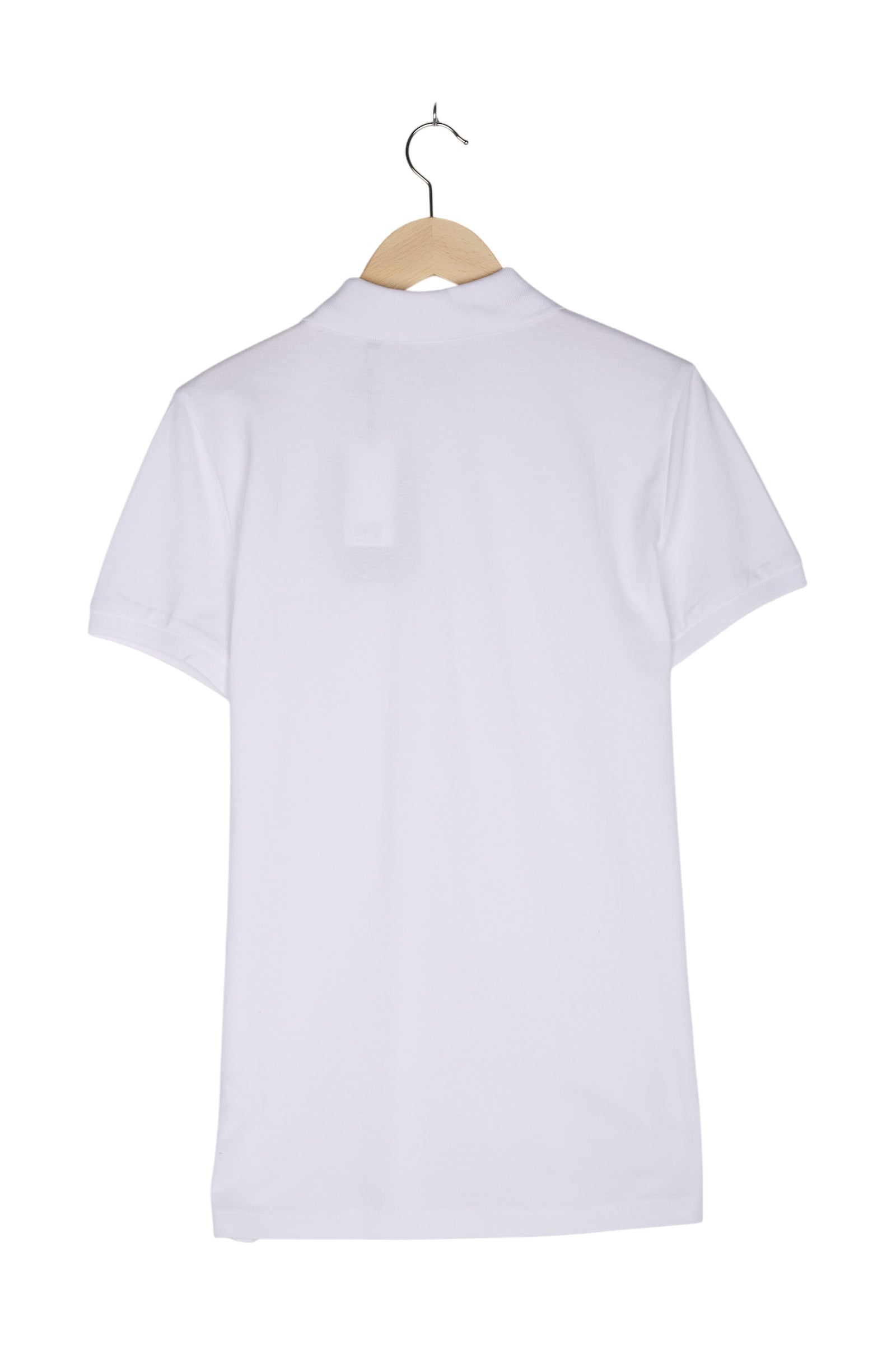 Chiemsee Chiemsee Poloshirt