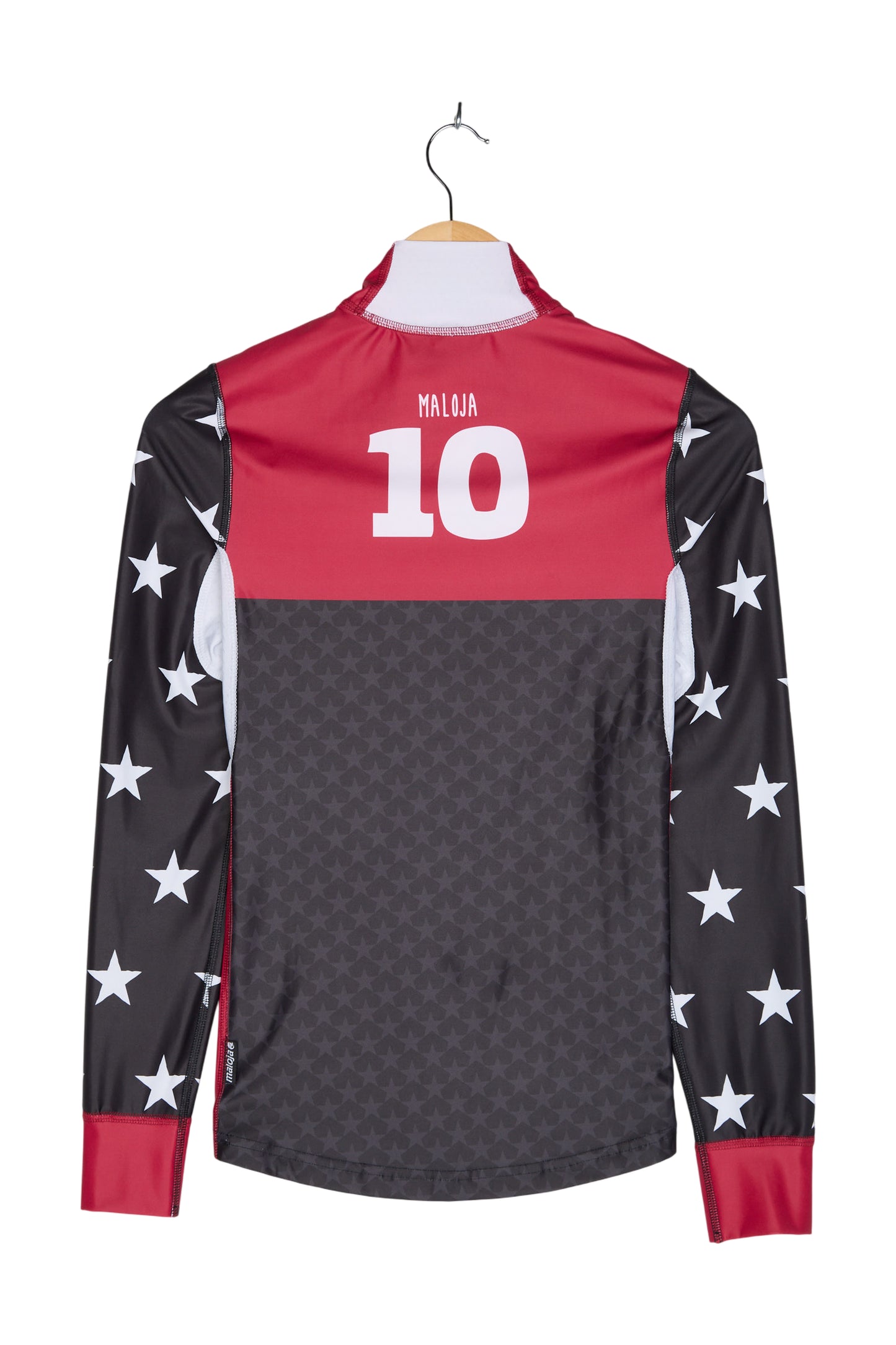 SadraM.Shirt Cross Country Race Shirt