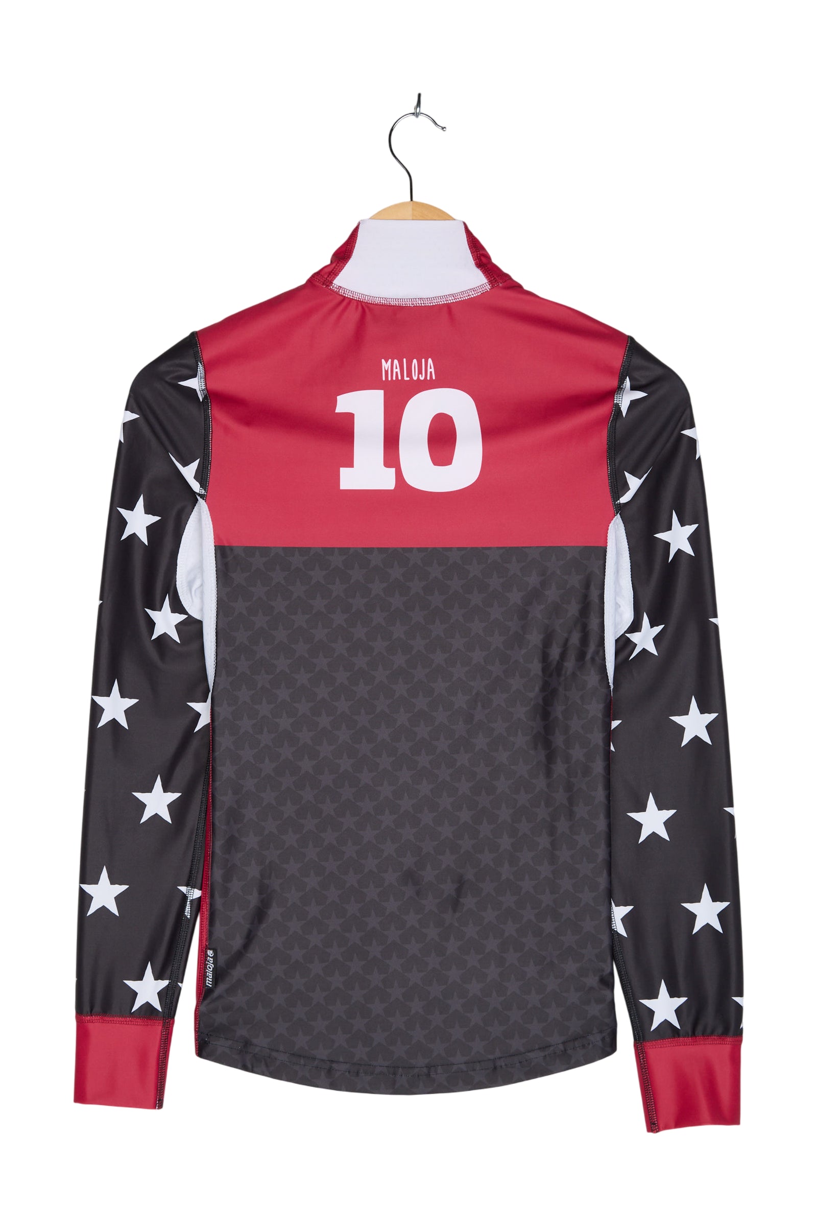SadraM.Shirt Cross Country Race Shirt