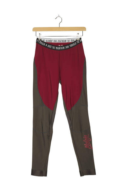 PacificM. Multisport Pants