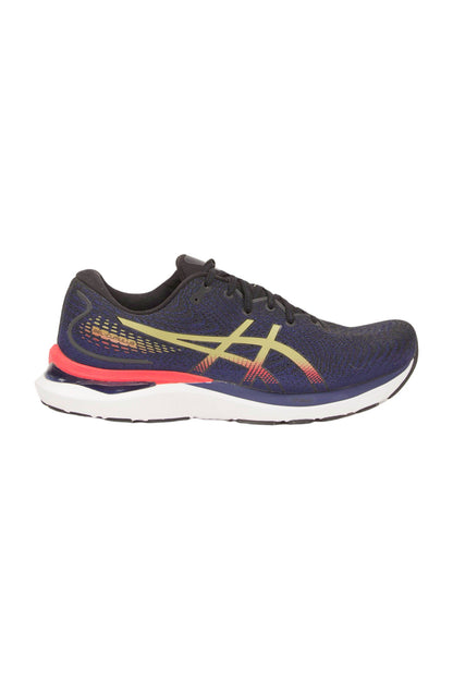 Asics Laufschuhe für Herren 