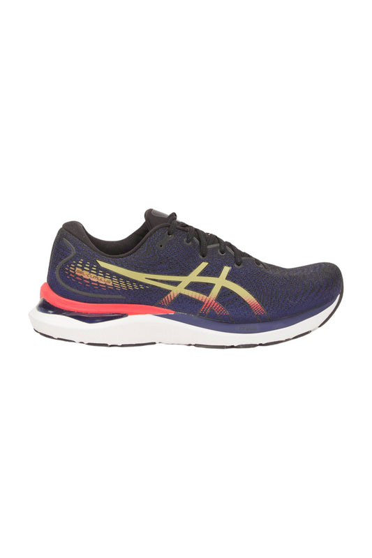 Asics Laufschuhe für Herren 