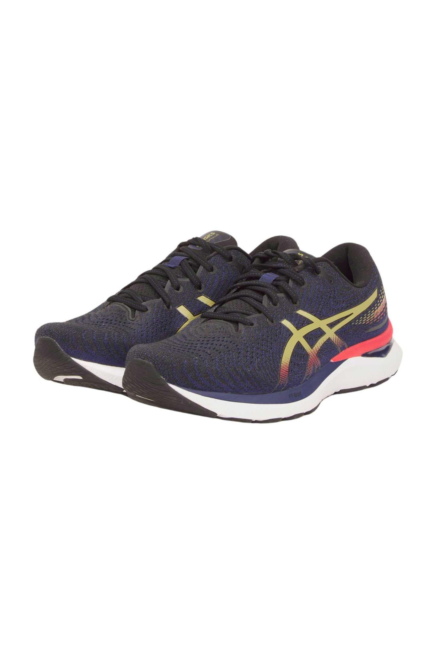 Asics Laufschuhe für Herren 