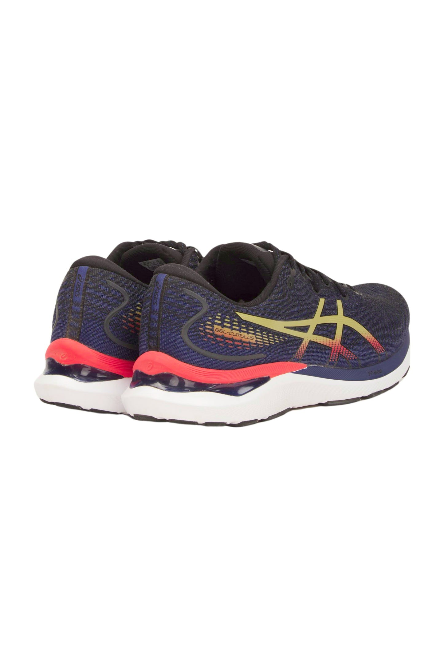 Asics Laufschuhe für Herren 