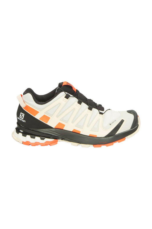 Salomon Outdoorschuhe für Damen 