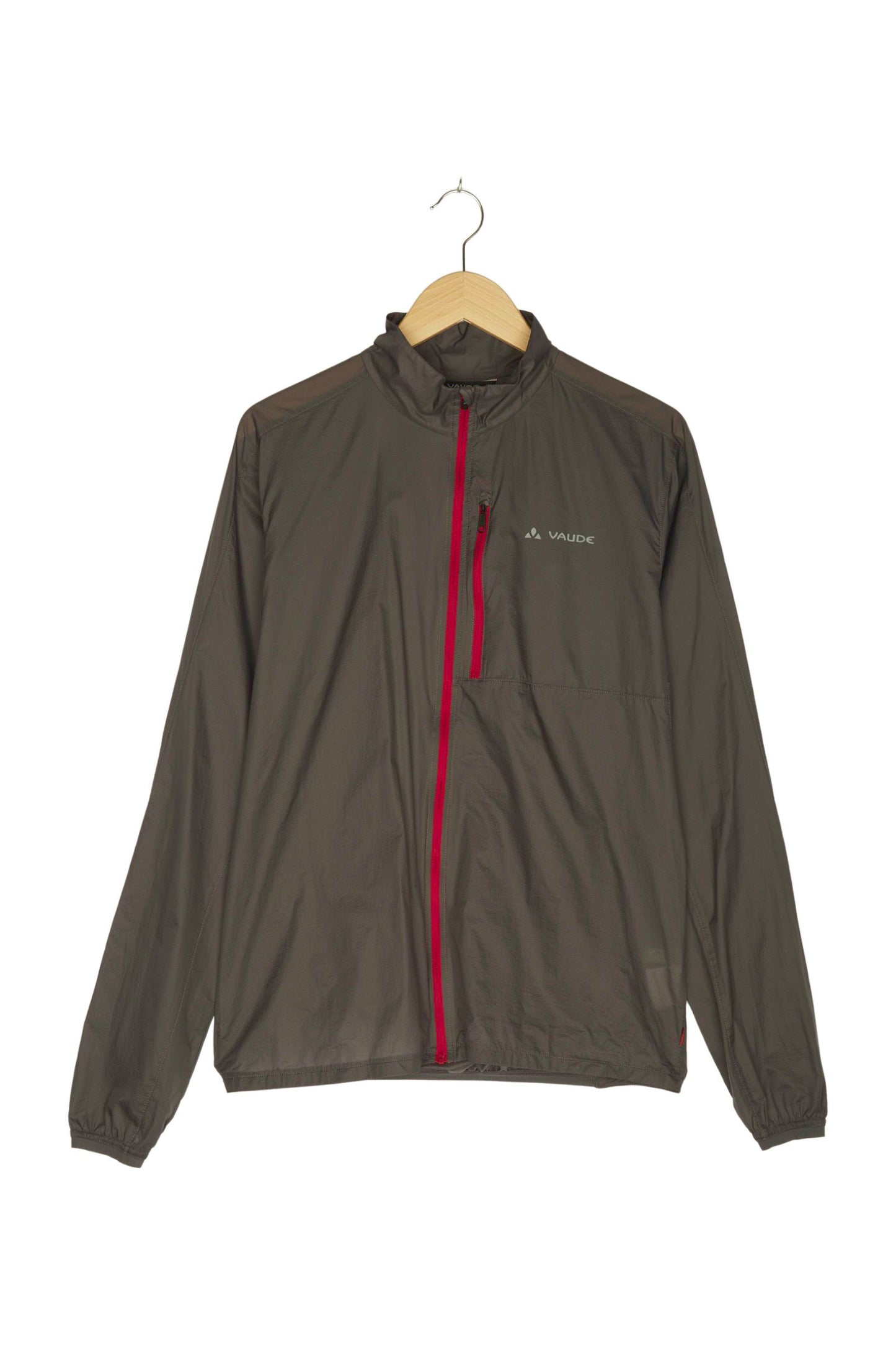 Radjacke für Herren