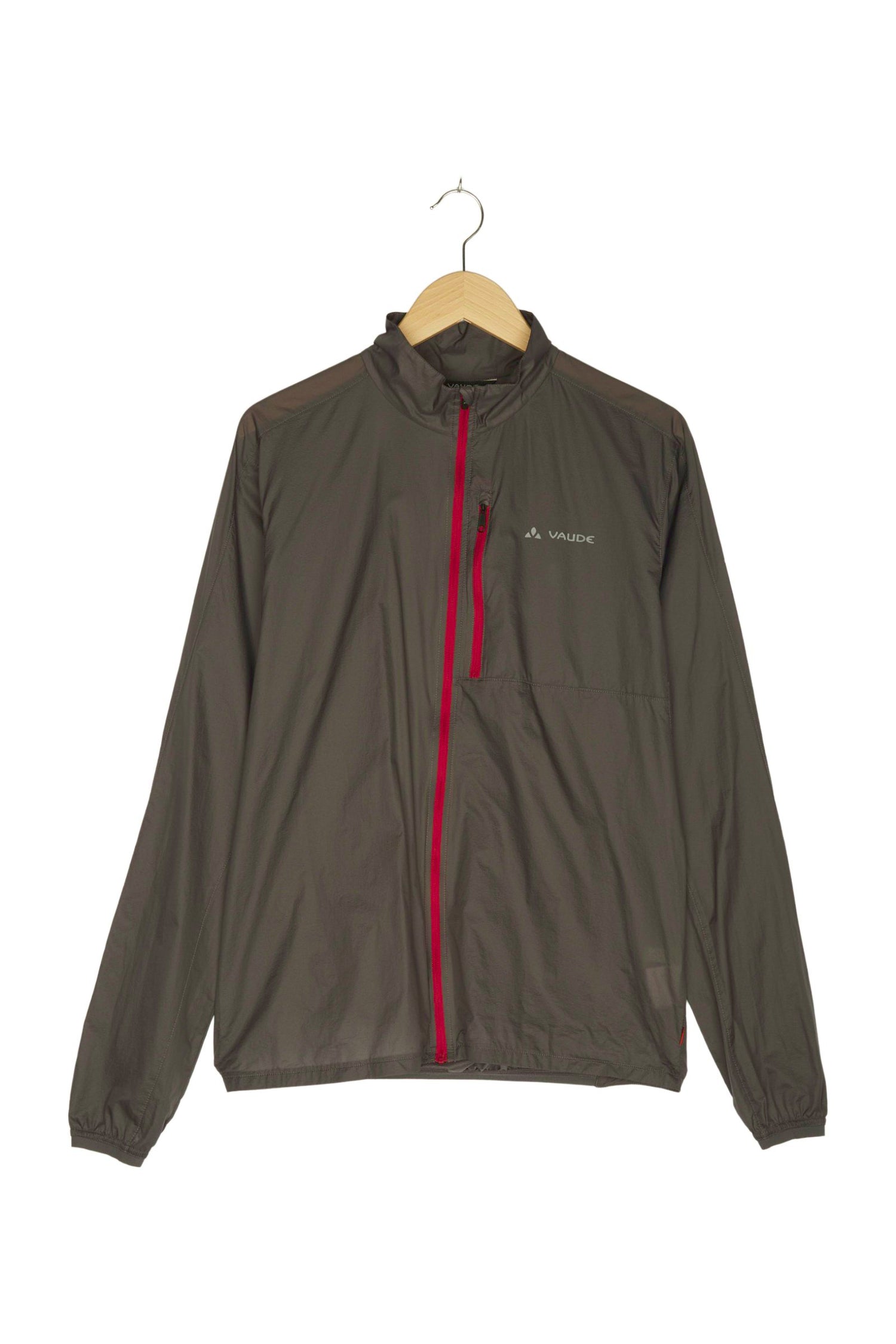 Radjacke für Herren