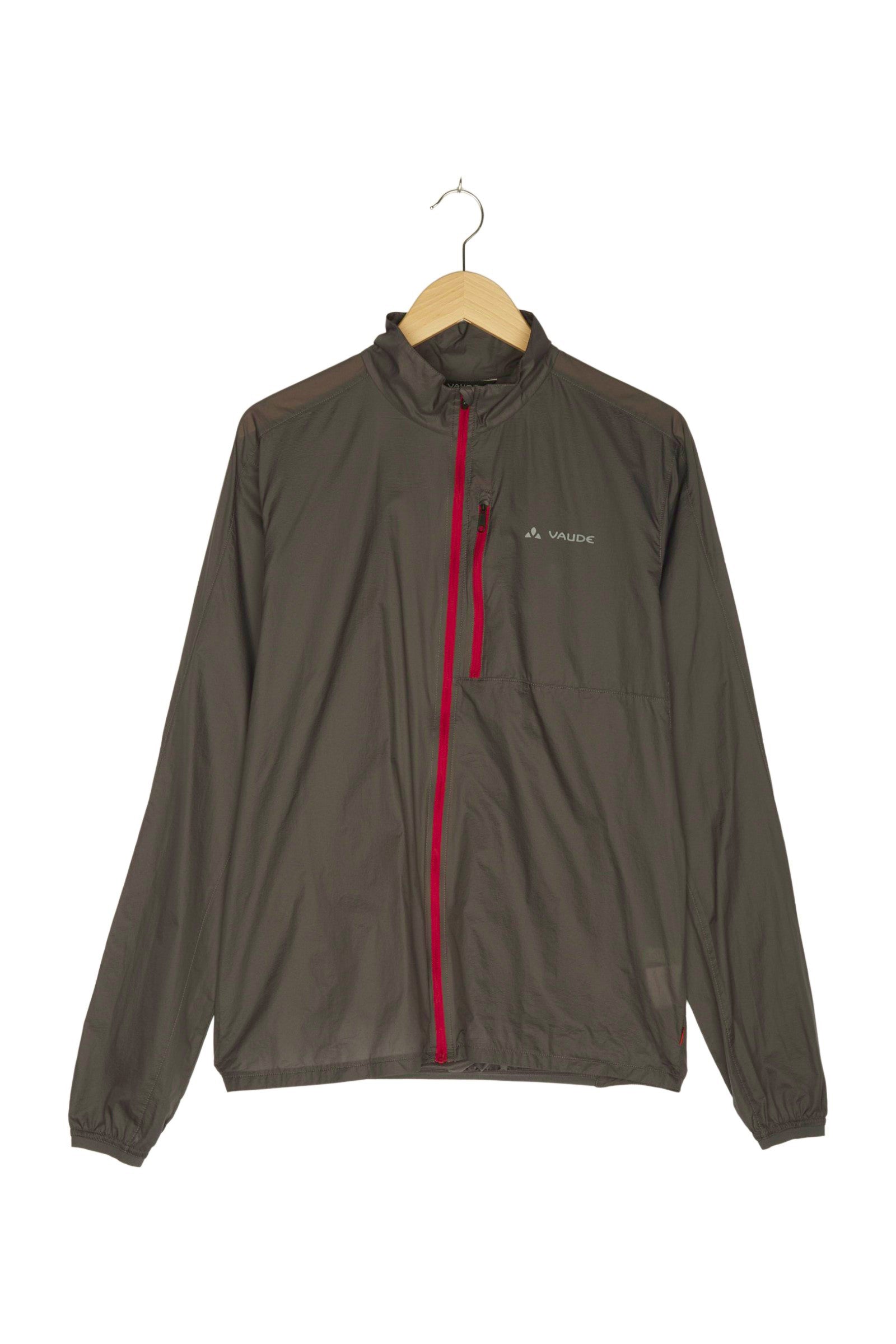 Radjacke für Herren