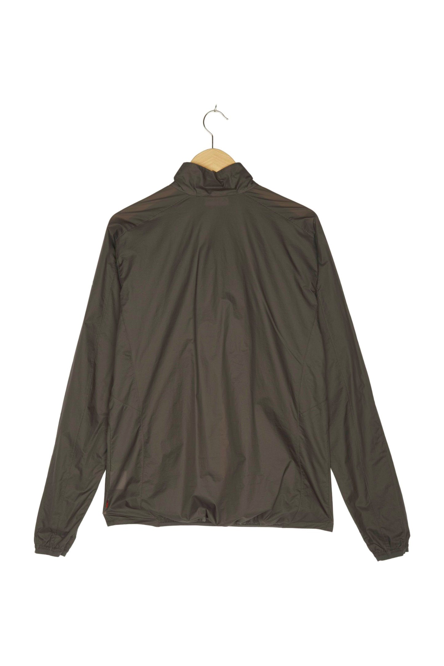 Radjacke für Herren