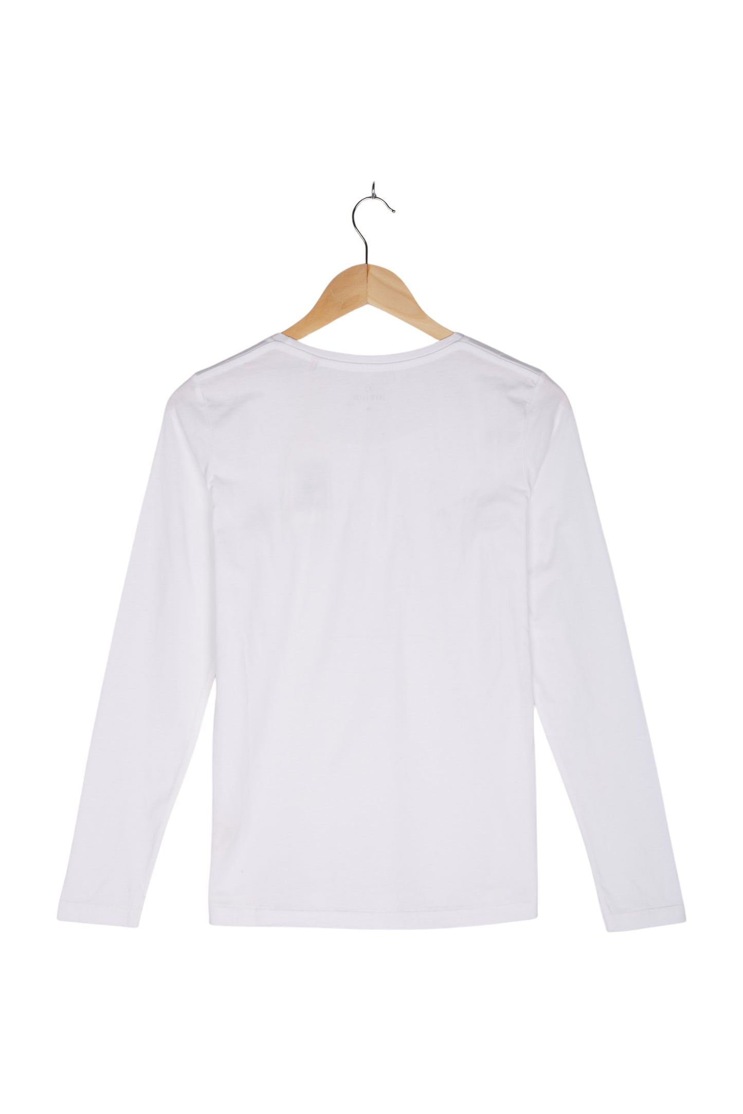 Detto Fatto Detto Fatto Langarmshirt