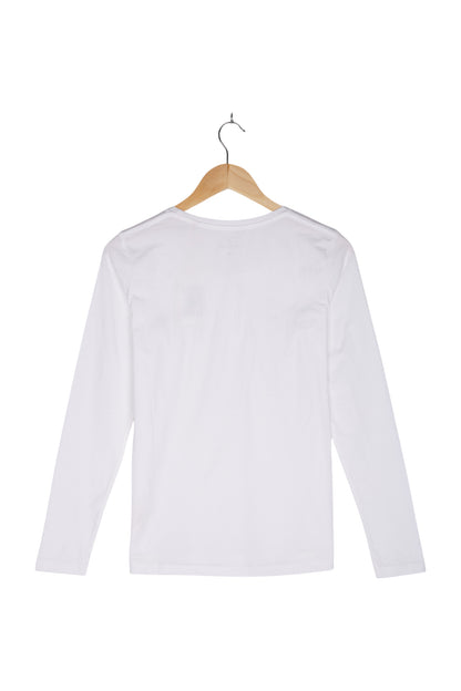 Detto Fatto Detto Fatto Langarmshirt