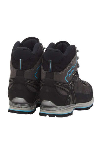  Bergschuhe für Damen