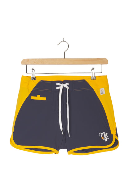 REZIAM. Boardshorts